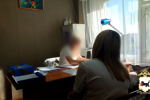 Уголовное дело возбудили из-за драки девочек-подростков в Иркутске
