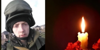 Военнослужащий из Тайшетского района героически погиб в зоне СВО - КП-Иркутск