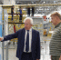 image - Газета Иркутск
