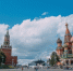 Украина расширяет призыв: ставка — на дроны и молодых - IrkutskMedia.Ru