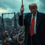 Дональд Трамп решил бороться против БРИКС - IrkutskMedia.Ru