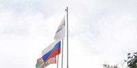 Обучение курсантов кадровой программы "Доблесть Хингана" стартовало в ЕАО - IrkutskMedia.Ru