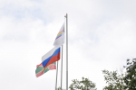 Обучение курсантов кадровой программы "Доблесть Хингана" стартовало в ЕАО