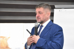 Обучение курсантов кадровой программы "Доблесть Хингана" стартовало в ЕАО