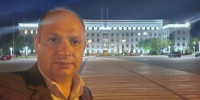 В администрации Братска отменили неполную рабочую неделю - КП-Иркутск