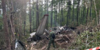 Авиакомпания "Ангара" продолжит выполнять полеты, но часть рейсов отменят - IrkutskMedia.Ru