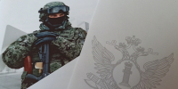 Задолженность по алиментам свыше миллиона рублей погашена отправившимся на СВО должником - УФССП