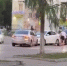 В Ангарске расследуют уличную драку - ИА Альтаир