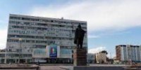 Мэр Братска отменил сокращённую рабочую неделю для муниципальных служащих - Baikal24.Ru
