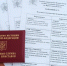Микрокредитная компания заплатит штраф за сообщения и звонки с угрозами - Сибирские новости
