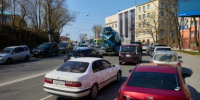 С июля всё по-другому: пять изменений в ПДД, которые касаются каждого водителя - IrkutskMedia.Ru