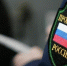 Школьницы подрались в Академгородке Иркутска - Weacom.Ru