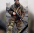 Военнослужащий Дмитрий Куляев из Эхирит-Булагатского района погиб в зоне СВО - КП-Иркутск