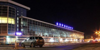 Авиакомпания "Ангара" вечером 31 июля отменила и задержала вылет нескольких рейсов - Baikal24.Ru
