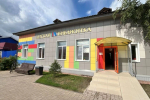 В Тулуне появится модельная детская библиотека