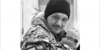 Виктор Корольков. Фото из телеграм-канала Геннадия Осодоева - Irk.Ru