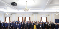 Руслан Болотов стал наставником для участника программы «Герои Приангарья» - Baikal24.Ru