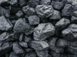 Больше восьми тысяч кузбассовцев получат пайковый уголь