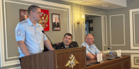 JPG Файл - Восточно-Сибирский институт МВД России