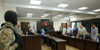 В Иркутске вынесли приговор 18 членам банды сутенера Ленивцева - IrkutskMedia.Ru