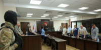 12,5 лет тюрьмы получила одна из сутенерш банды Алексея Ленивцева в Иркутске - IrkutskMedia.Ru