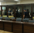 Суд вынес приговор 18 участникам преступного сообщества иркутского сутенера - ИА ИркСиб