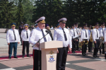JPG Файл