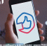 Ее наверняка можно решить через Платформу обратной связи - Министерство жилищной политики и энергетики