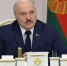 Александр Лукашенко попросил россиян оценить перспективы нефтедобычи в Беларуси - IrkutskMedia.Ru