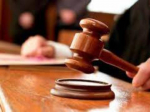 Осуждены 18 участников преступного сообщества в Иркутске