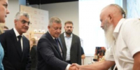 Бизнесмены из Приангарья получили возможность присоединиться к "Платформе роста" - Baikal24.Ru