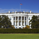 США – выборы президента: в 2028-м вернутся демократы?