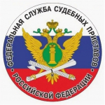 Судебные приставы успешно ищут должников по автомобилям на стоянках