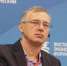 Основатель DNS Дмитрий Алексеев обвинил Wildberries и Ozon в «контрабанде и серых схемах» - Baikal24.Ru