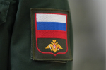В Иркутской области в 2025 году единовременные выплаты в связи с рождением ребенка получили более 200 семей участников спецоперации
