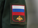 Более 200 семей участников СВО получили единовременные выплаты в связи с рождением ребенка в Приангарье с начала года
