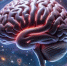 Вы интеллектуал с IQ под 150, если пройдете хотя бы на 6/8 - ТЕСТ - IrkutskMedia.Ru