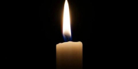 В возрасте 95 лет умер почётный гражданин Иркутска, академик Илья Черняк - Baikal24.Ru