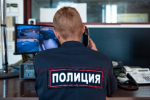37-летнюю женщину разыскивают в Иркутском районе