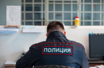 37-летнюю женщину разыскивают в Иркутском районе