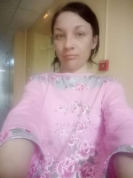 37-летнюю женщину разыскивают в Иркутском районе