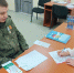 Минтруда Приангарья фиксирует рост интереса ветеранов СВО к обучению востребованным профессиям - ИА ИркСиб