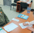 Среди ветеранов СВО в Иркутской области растёт интерес к обучению востребованным профессиям - Правительство Иркутской области