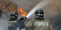 За июль в Иркутской области ликвидировали 333 пожара - GazetaHot.Ru