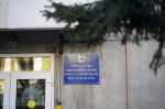 Минсоцразвития Приангарья и Иркутский госуниверситет расширяют сотрудничество в рамках нацпроекта «Семья»