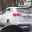 Двое мужчин лишились своих Toyota из-за пьяного вождения в Приангарье - IrkutskMedia.Ru