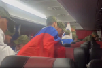 Три спецавтомобиля для перевозки участников СВО закупили в Приангарье