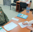 Ветераны СВО в Приангарье получают востребованные профессии при поддержке Минтруда - Baikal24.Ru