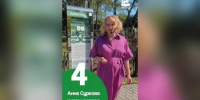 Администрация Иркутска опубликовала четвертую серию проекта «ПроИркутск» - КП-Иркутск