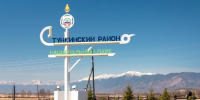 В Иркутской области 184 предприятия общепита использовали опасные продукты - КП-Иркутск